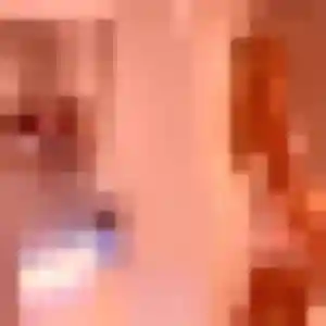 Nelly, femme de 42 ans cherche rencontre sexy à Ombrée d'Anjou