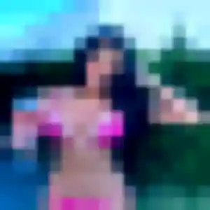 Photo de Orane à Ombrée d'Anjou (29 ans) - rencontre sexy anonyme