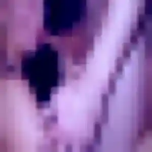 Thais, 20 ans, en ligne à Ombrée d'Anjou pour un rencontre sexy