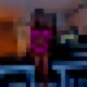 Ninon, 45 ans, en ligne à Ondres pour un rencontre sexy