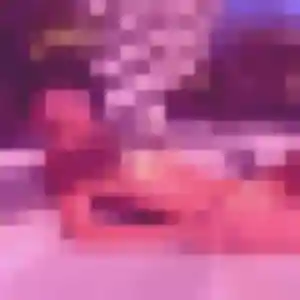 Emilie, 44 ans, en ligne à Onet-le-Château pour un rencontre sexy