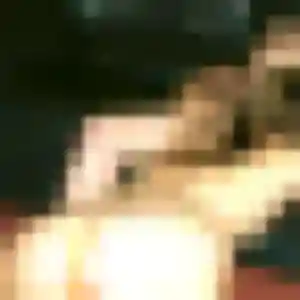 Estee, femme de 42 ans veut rencontre sexy à Onet-le-Château