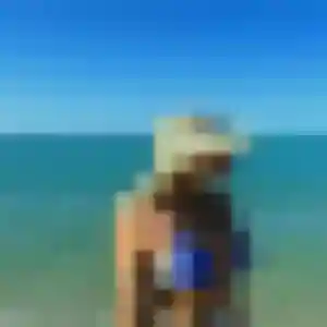 Julie, 19 ans, disponible à Onet-le-Château pour une rencontre coquine