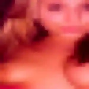 Luna (42 ans) à Onnaing attend un rencontre sexy rapidement
