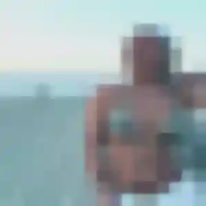 Photo perso de Rebecca, 36 ans à Onnaing - plan discret