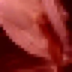 Sexy Romina, 37 ans à Onnaing - voir sa photo