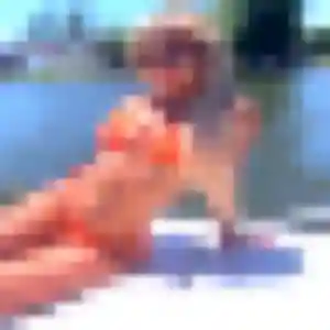 Roxane (42 ans) à Onnaing attend un rencontre sexy aujourd'hui