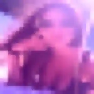 Anne-Sophie de Oraison, 31 ans - rencontre sexy discret