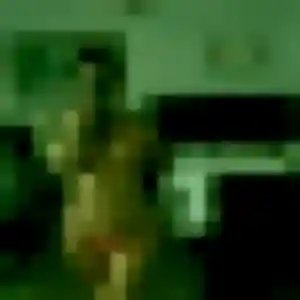 Photo exclusive de Clarisse, 35 ans à Oraison - rencontre coquine