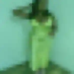 Photo sexy de Lisa, 23 ans à Oraison - rencontre coquine
