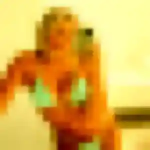 Photo exclusive de Lisa, 41 ans à Oraison - rencontre coquine