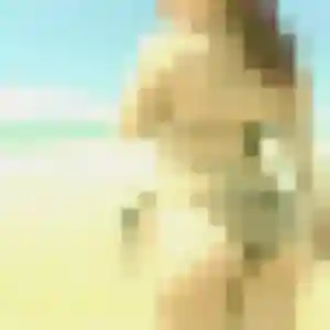 Contacte Marion, 36 ans à Oraison en privé