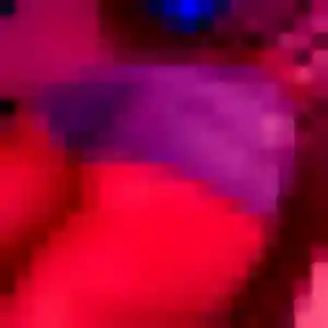 Nicole, 31 ans, veut un rencontre sexy à Oraison