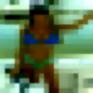 Rencontre Salima, 44 ans à Oraison en privé