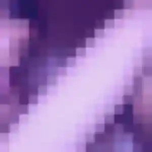 Photo de Colombine à Orange (39 ans) - rencontre sexy sans inscription