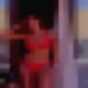 Flore, fille de 38 ans cherche rencontre sexy à Orange