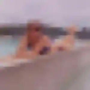 Photo de Melanie à Orange (24 ans) - rencontre sexy sans inscription