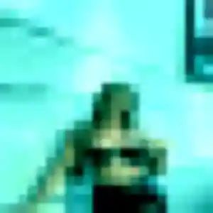 Paloma, 32 ans, en ligne à Orange pour un rencontre sexy