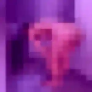 rencontre sexy à Orange : photo de Phoebe, 43 ans - sans engagement
