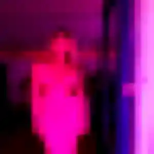 Yasmine (35 ans) à Orange attend une rencontre ce soir