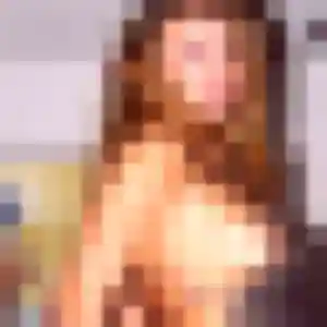 Candice, 42 ans, disponible à Orchies pour une rencontre coquine