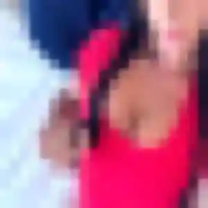 Domitille, 40 ans, cherche un rencontre sexy à Orchies