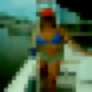 rencontre sexy à Orchies : photo de Geraldine, 42 ans - accès libre