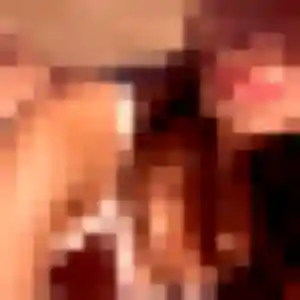 Gisele, 31 ans, veut un rencontre sexy à Orchies