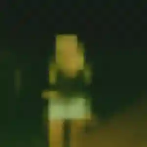 Rencontre Marie-Christine, 44 ans à Orchies gratuitement