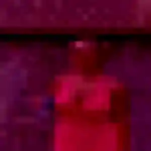 Romane, 37 ans, cherche un rencontre sexy à Orchies