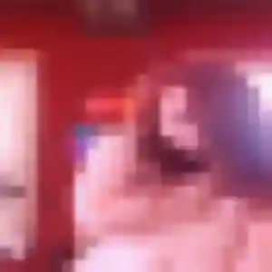 Rejoins Ameline, 31 ans à Orée d'Anjou gratuitement