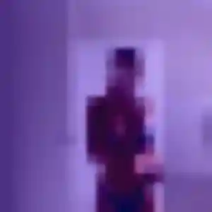 Photo de Anne à Orée d'Anjou (35 ans) - rencontre sexy anonyme