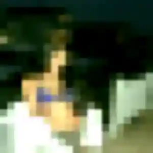 Faustine (19 ans) à Orée d'Anjou cherche une rencontre maintenant