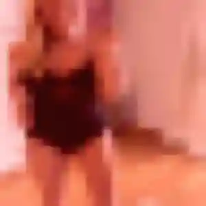Marie-Christine de Orée d'Anjou, 20 ans - rencontre sexy discret