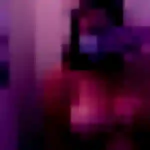 Nina (43 ans) à Orée d'Anjou propose une rencontre aujourd'hui