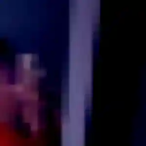 Gaelle de Orgères, 23 ans - rencontre sexy sans prise de tête