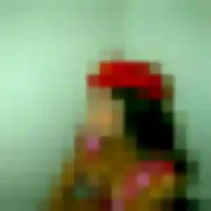 Josephine, 45 ans, dispo pour rencontre sexy à Orgères