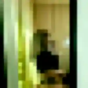 Lola de Orgères, 29 ans - rencontre sexy discret