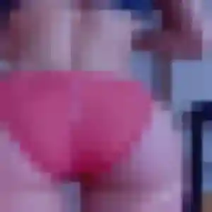 Sexy Candice, 32 ans à Orgeval - découvrir son profil