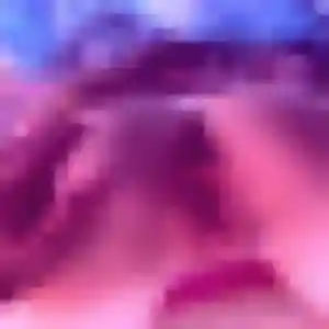 Clotilde, 21 ans, en ligne à Orgeval pour un rencontre sexy