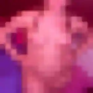 Morgane, 30 ans, dispo pour rencontre sexy à Orgeval