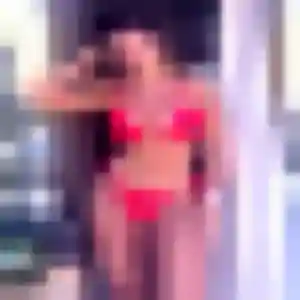 Photo de Thais à Orgeval (32 ans) - rencontre sexy gratuit
