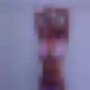 rencontre sexy à Orgeval : profil de Theresa, 44 ans - inscription gratuite