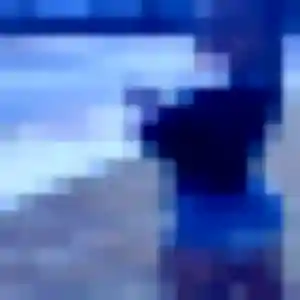 rencontre sexy à Orléans : photo de Delia, 37 ans - accès libre