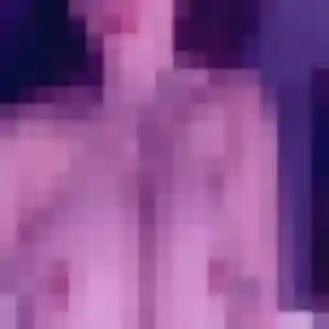 Geneve, fille de 20 ans veut rencontre sexy à Orléans