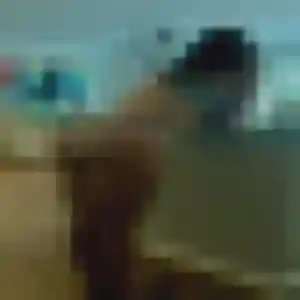 Photo sexy de Hortense, 34 ans à Orléans - rencontre coquine