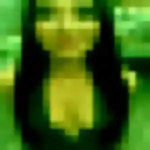 Salima (29 ans) à Orléans propose un rencontre sexy ce soir