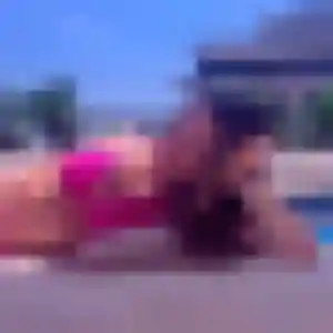 Yasmine, femme de 23 ans cherche rencontre sexy à Orléans