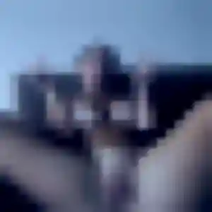 Azalee, femme de 45 ans cherche rencontre sexy à Orly