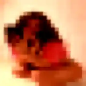 Contacte Delice, 19 ans à Orly en privé